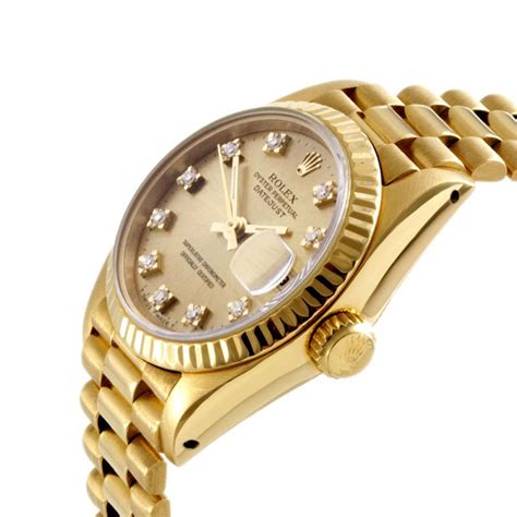 best place to buy fake watches in nyc|pre owned luxury watches nyc.